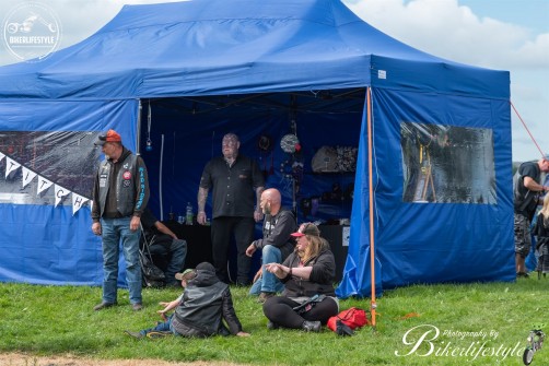 clay-pigeon-rally-2019-289