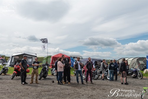 clay-pigeon-rally-2019-290