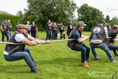 clay-pigeon-rally-2019-334