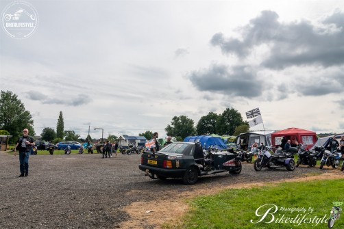 clay-pigeon-rally-2019-365