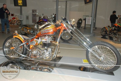 coventry-transport-museum-001