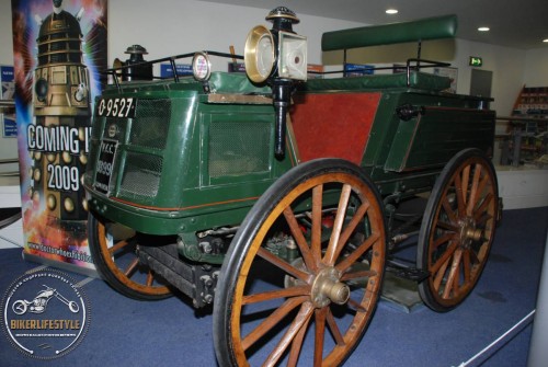 coventry-transport-museum-031