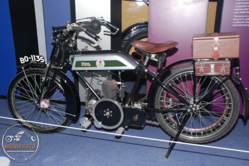 coventry-transport-museum-033
