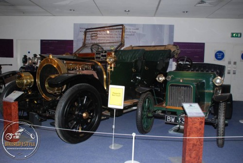 coventry-transport-museum-036