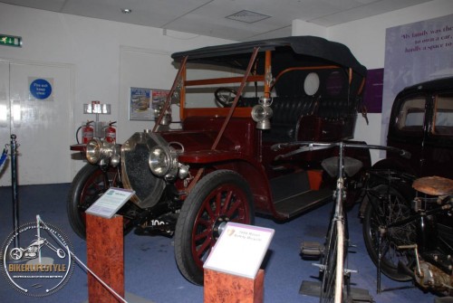 coventry-transport-museum-038