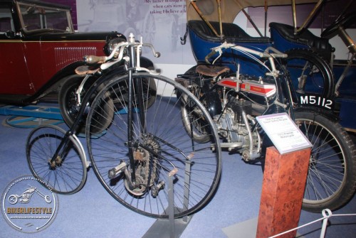 coventry-transport-museum-043