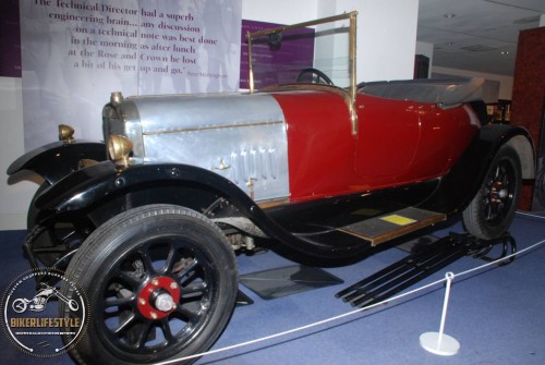 coventry-transport-museum-044