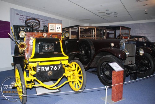 coventry-transport-museum-046