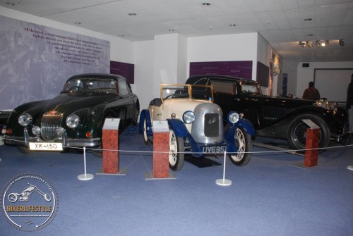 coventry-transport-museum-048