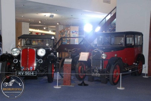 coventry-transport-museum-049