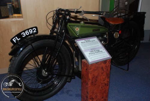 coventry-transport-museum-050