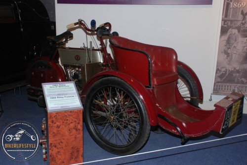 coventry-transport-museum-051