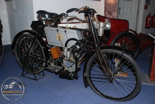 coventry-transport-museum-052