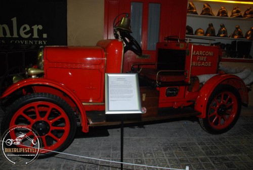 coventry-transport-museum-055