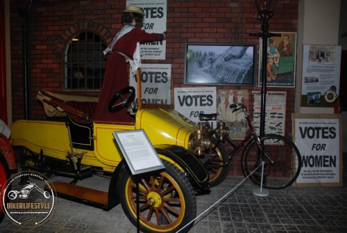 coventry-transport-museum-056