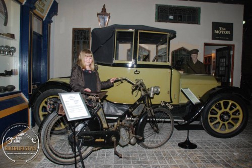 coventry-transport-museum-057