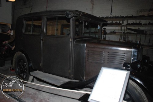 coventry-transport-museum-058