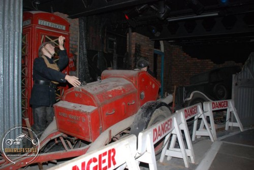 coventry-transport-museum-062