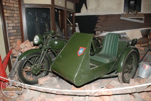 coventry-transport-museum-065