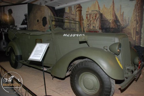 coventry-transport-museum-066