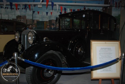 coventry-transport-museum-067