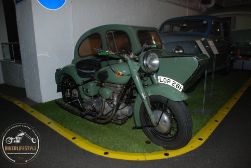 coventry-transport-museum-070