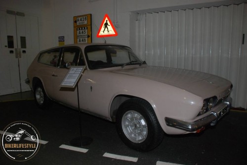 coventry-transport-museum-076