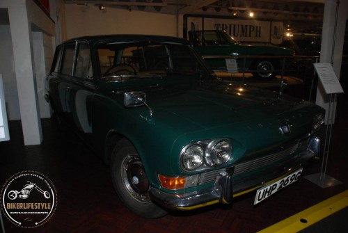 coventry-transport-museum-077