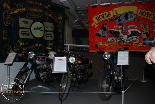 coventry-transport-museum-080