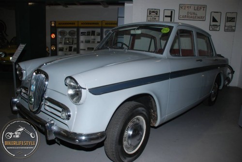 coventry-transport-museum-081