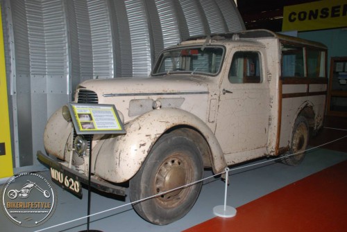 coventry-transport-museum-084