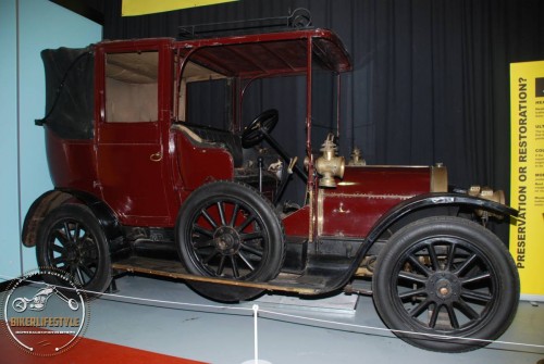 coventry-transport-museum-085