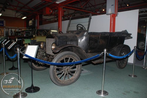 coventry-transport-museum-086
