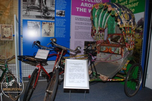 coventry-transport-museum-088