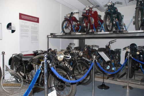 coventry-transport-museum-091