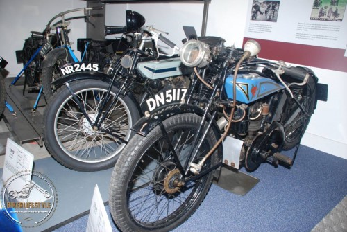 coventry-transport-museum-098