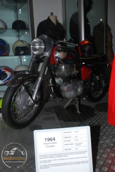coventry-transport-museum-099