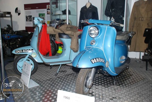 coventry-transport-museum-100