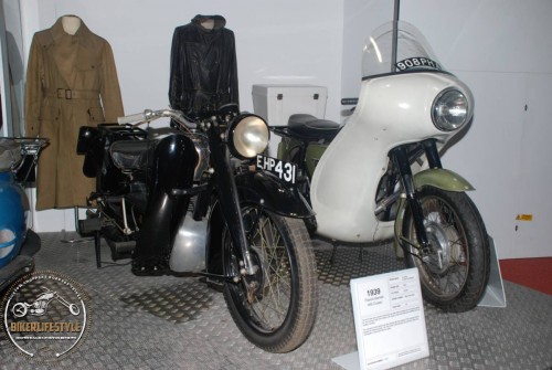 coventry-transport-museum-101