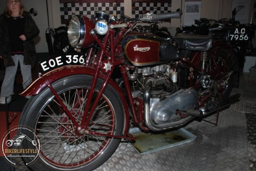 coventry-transport-museum-102