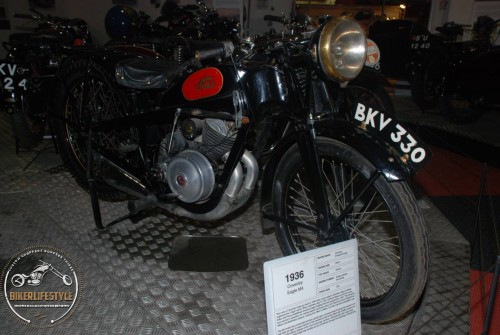 coventry-transport-museum-104
