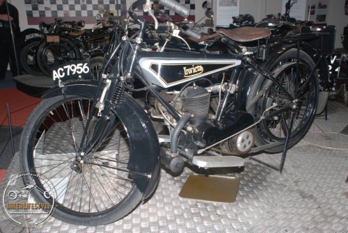coventry-transport-museum-105