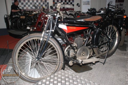 coventry-transport-museum-106
