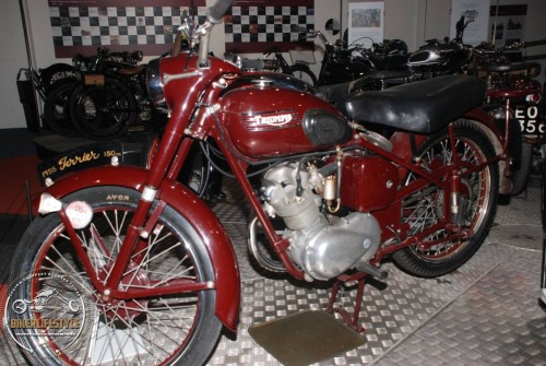 coventry-transport-museum-107