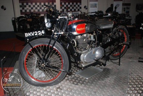 coventry-transport-museum-108