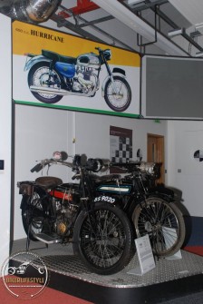 coventry-transport-museum-111