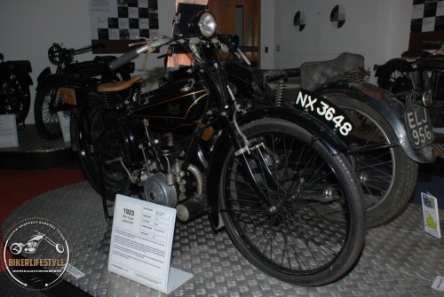 coventry-transport-museum-112