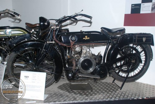 coventry-transport-museum-113