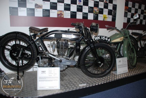 coventry-transport-museum-114