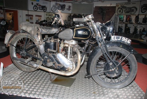 coventry-transport-museum-115
